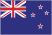 New Zealand (project)