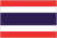 Thailand (project)
